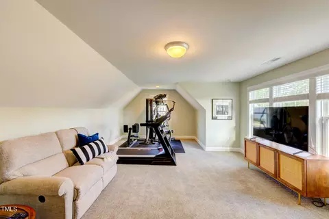 4168 Olde Judd Dr, Willow Spring, NC 27592 photo 46
