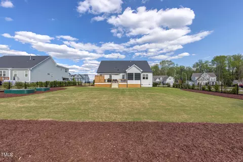 4168 Olde Judd Dr, Willow Spring, NC 27592 photo 56