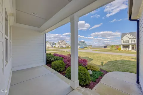 4168 Olde Judd Dr, Willow Spring, NC 27592 photo 6