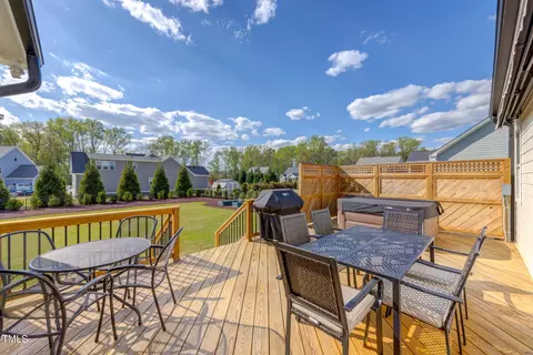 4168 Olde Judd Dr, Willow Spring, NC 27592 photo 49