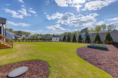 4168 Olde Judd Dr, Willow Spring, NC 27592 photo 57