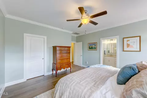 4168 Olde Judd Dr, Willow Spring, NC 27592 photo 32
