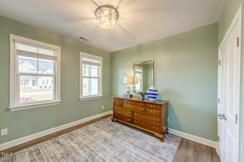 4168 Olde Judd Dr, Willow Spring, NC 27592 photo 38