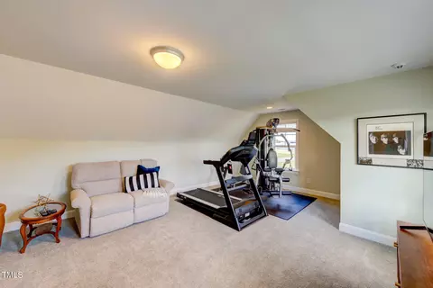 4168 Olde Judd Dr, Willow Spring, NC 27592 photo 44