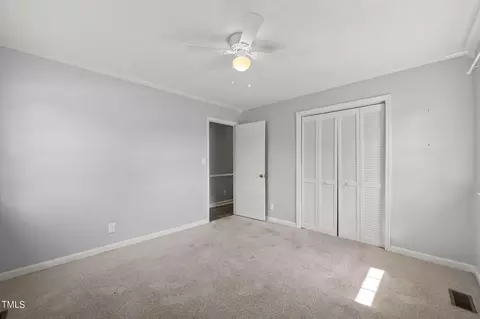 129 Red Robin Dr, Dunn, NC 28334 photo 19