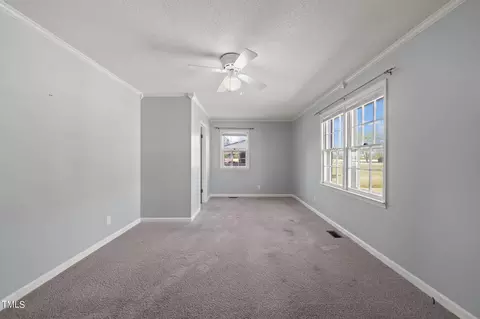 129 Red Robin Dr, Dunn, NC 28334 photo 15