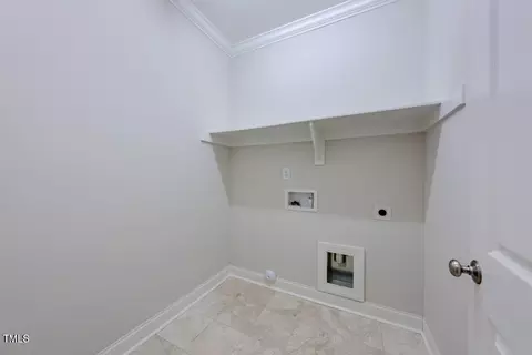 17 Persimmon Ct, Durham, NC 27712 photo 11