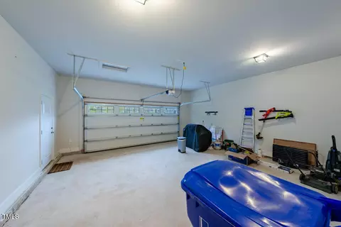 17 Persimmon Ct, Durham, NC 27712 photo 10
