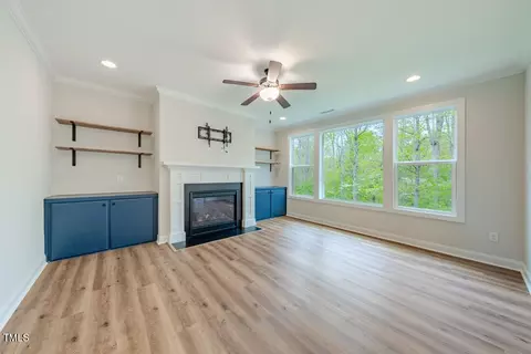 17 Persimmon Ct, Durham, NC 27712 photo 17