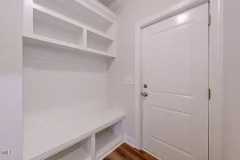 17 Persimmon Ct, Durham, NC 27712 photo 12