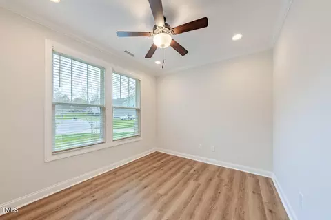 17 Persimmon Ct, Durham, NC 27712 photo 20