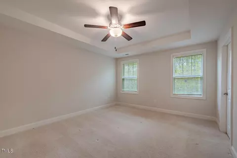 17 Persimmon Ct, Durham, NC 27712 photo 6