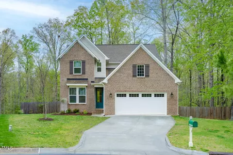 17 Persimmon Ct, Durham, NC 27712 photo 3