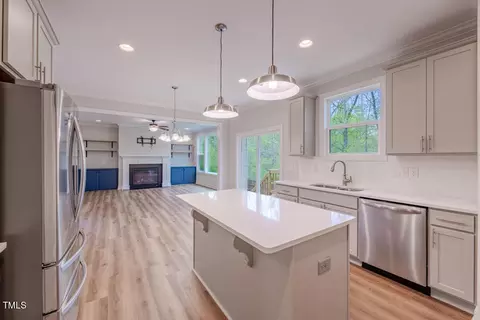 17 Persimmon Ct, Durham, NC 27712 photo 13