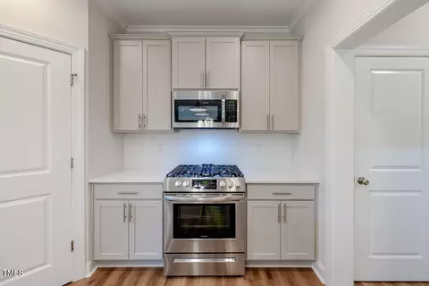 17 Persimmon Ct, Durham, NC 27712 photo 14