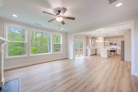 17 Persimmon Ct, Durham, NC 27712 photo 16