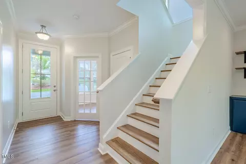 17 Persimmon Ct, Durham, NC 27712 photo 19