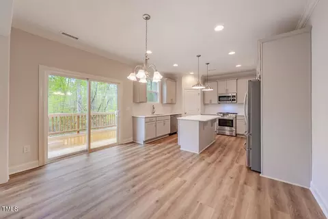 17 Persimmon Ct, Durham, NC 27712 photo 15