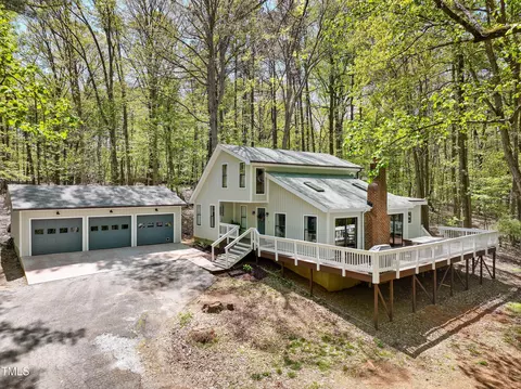 103 Tripp Rd, Pittsboro, NC 27312