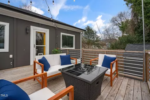 604 Gray Ave, Durham, NC 27701 photo 27