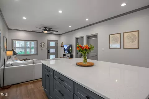 604 Gray Ave, Durham, NC 27701 photo 9
