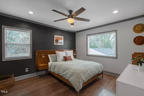 604 Gray Ave, Durham, NC 27701 photo 12