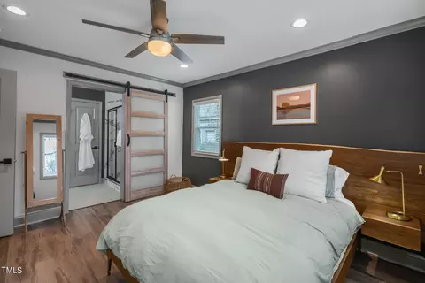 604 Gray Ave, Durham, NC 27701 photo 13