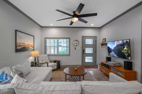 604 Gray Ave, Durham, NC 27701 photo 3