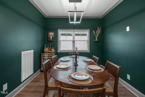 604 Gray Ave, Durham, NC 27701 photo 11