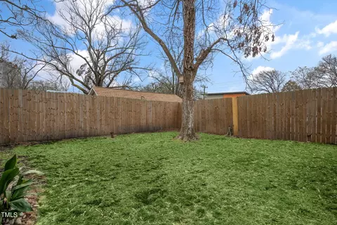 604 Gray Ave, Durham, NC 27701 photo 31