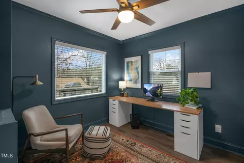 604 Gray Ave, Durham, NC 27701 photo 24