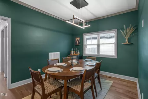 604 Gray Ave, Durham, NC 27701 photo 10
