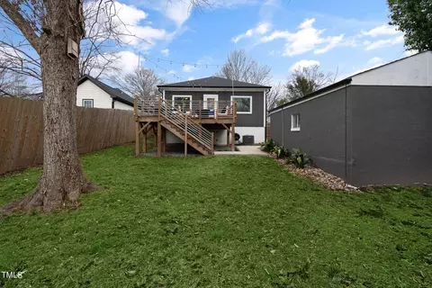 604 Gray Ave, Durham, NC 27701 photo 32