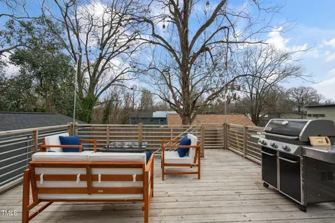604 Gray Ave, Durham, NC 27701 photo 28