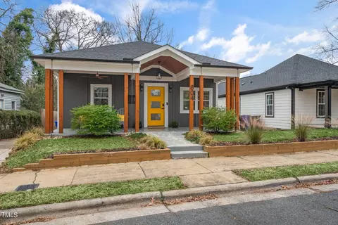 604 Gray Ave, Durham, NC 27701 photo 35