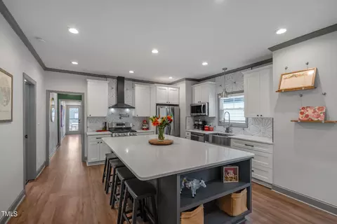 604 Gray Ave, Durham, NC 27701 photo 8