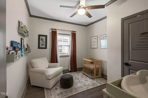 604 Gray Ave, Durham, NC 27701 photo 22