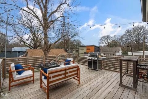 604 Gray Ave, Durham, NC 27701 photo 29