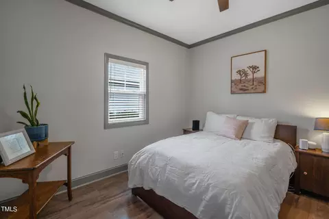604 Gray Ave, Durham, NC 27701 photo 18