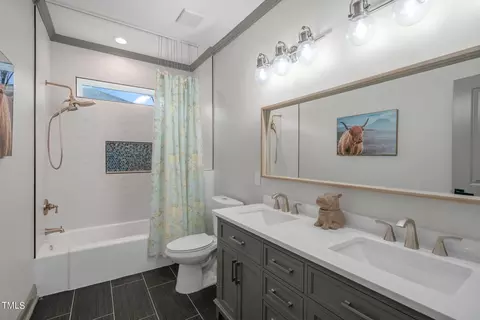 604 Gray Ave, Durham, NC 27701 photo 20