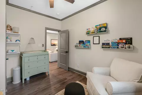 604 Gray Ave, Durham, NC 27701 photo 23