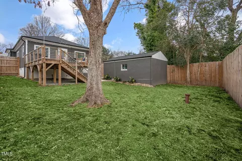 604 Gray Ave, Durham, NC 27701 photo 30
