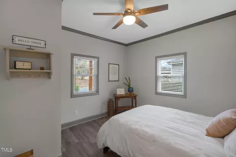 604 Gray Ave, Durham, NC 27701 photo 19