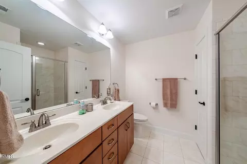 8614 Eagle View Dr, Durham, NC 27713 photo 23