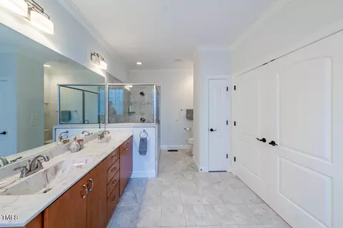8614 Eagle View Dr, Durham, NC 27713 photo 16