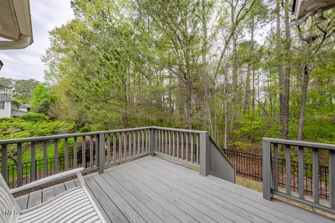 8614 Eagle View Dr, Durham, NC 27713 photo 24
