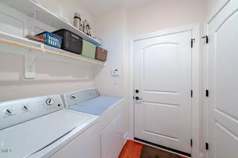 8614 Eagle View Dr, Durham, NC 27713 photo 19