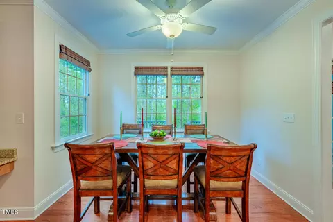 8614 Eagle View Dr, Durham, NC 27713 photo 12