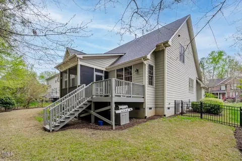 8614 Eagle View Dr, Durham, NC 27713 photo 28