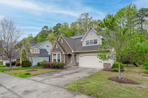 8614 Eagle View Dr, Durham, NC 27713 photo 31